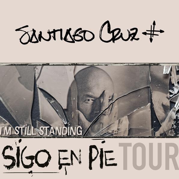 Event - Image