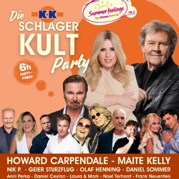 Event - Bild