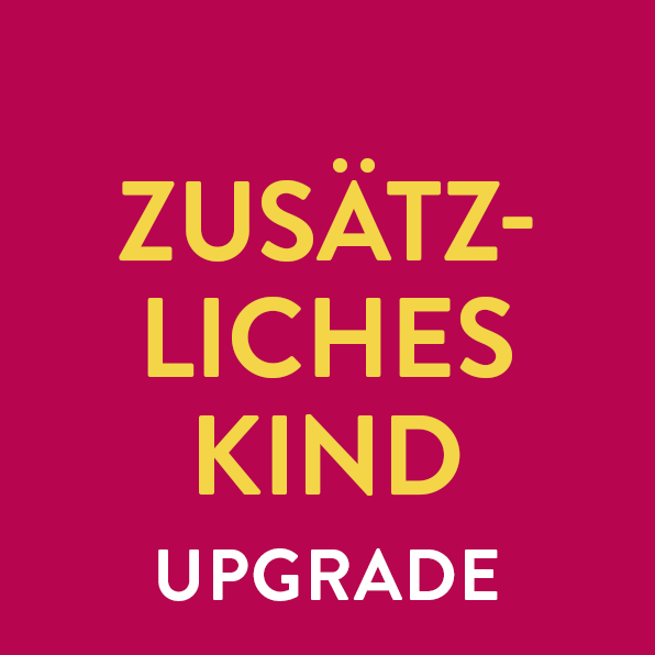 Event - Bild