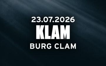 Event - Bild