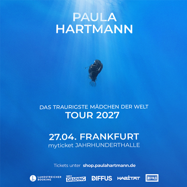 Event - Bild