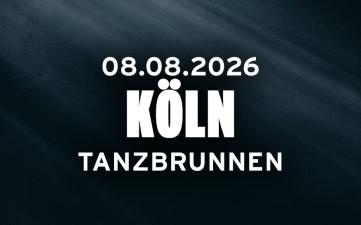 Event - Bild