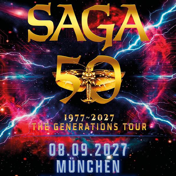 Event - Bild