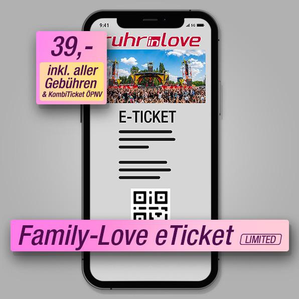 Event - Image