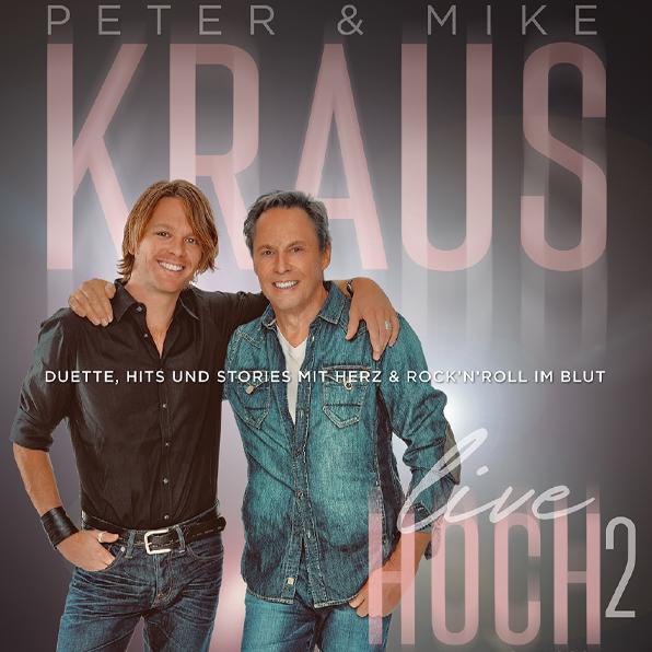Event - Bild
