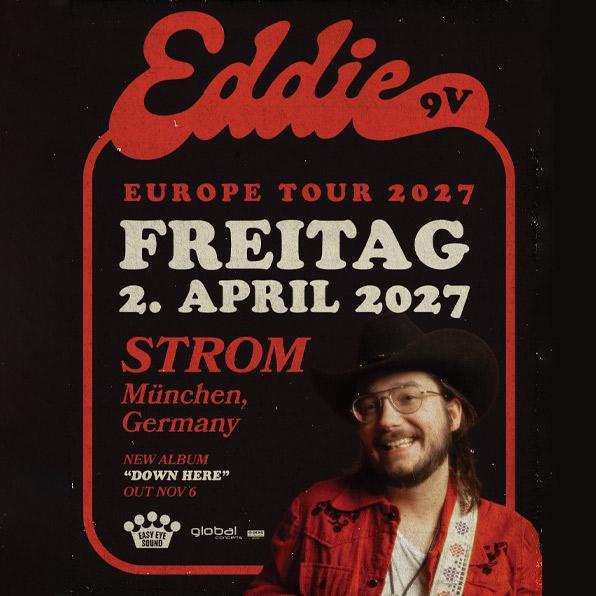 Event - Bild
