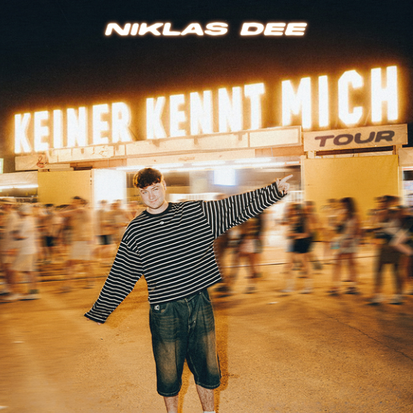 Event - Bild