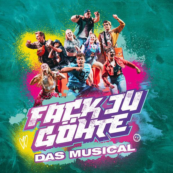 Event - Bild