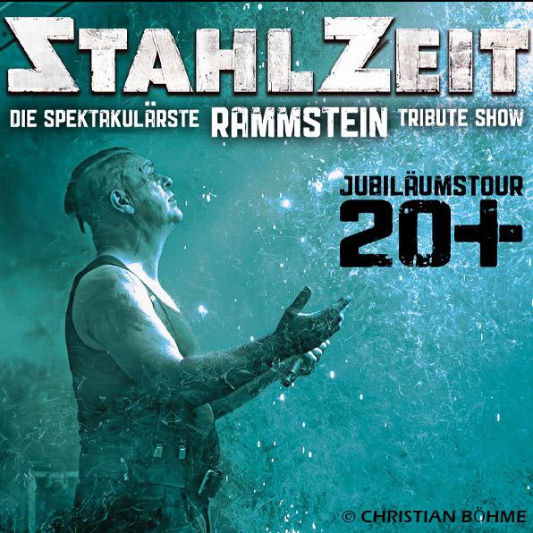 Event - Bild