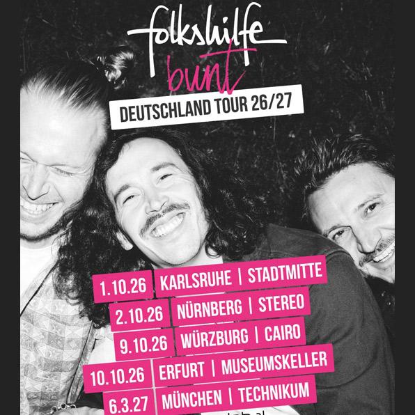 Event - Bild