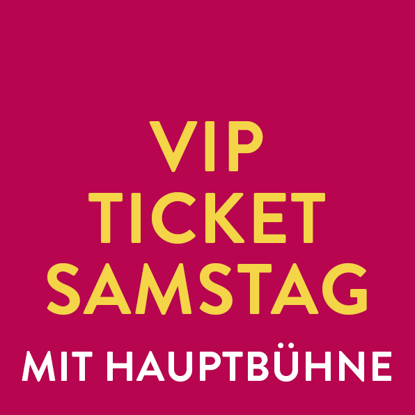 Event - Bild