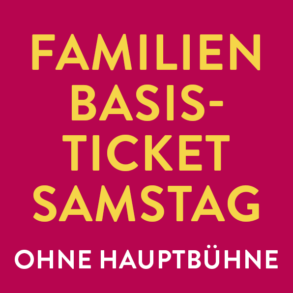 Event - Bild