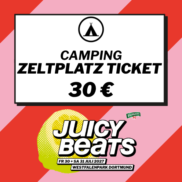 Event - Image