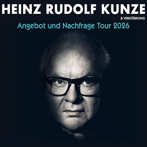 Event - Bild