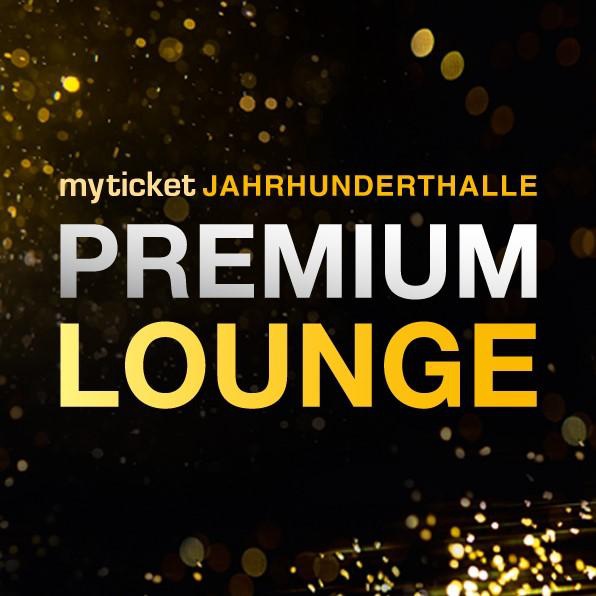 VIP Upgrade - Ebi