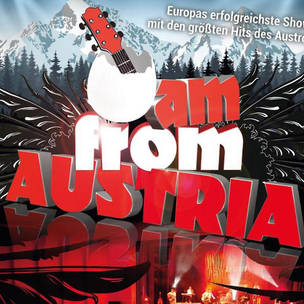 Event - Bild