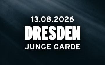 Event - Bild