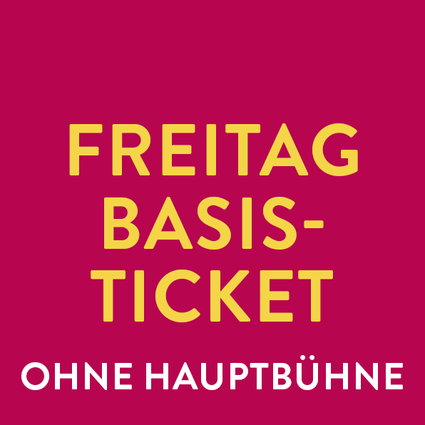 Event - Bild