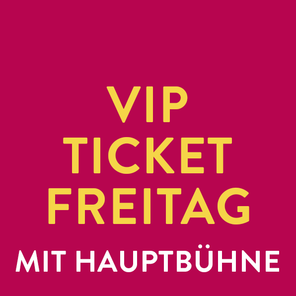 Event - Bild