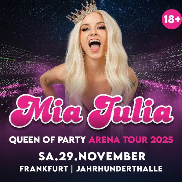 Event - Bild