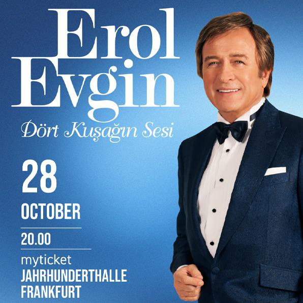 Event - Bild