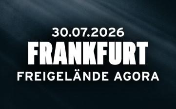 Event - Bild