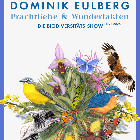 Event - Bild