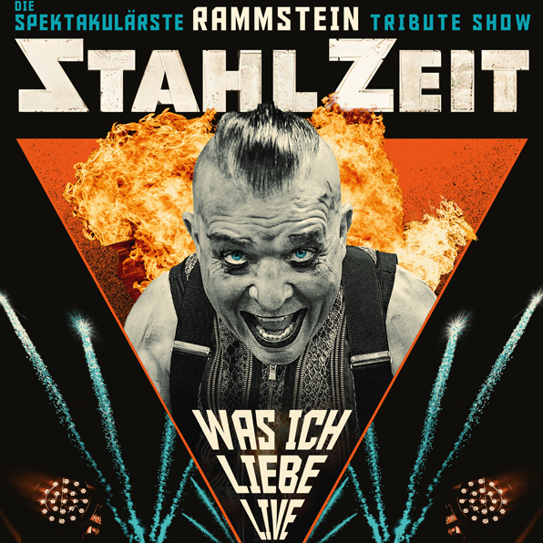 Event - Bild