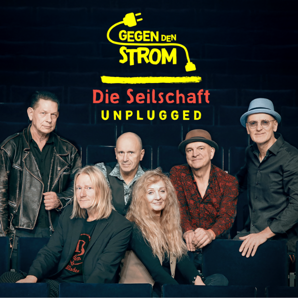 Event - Bild